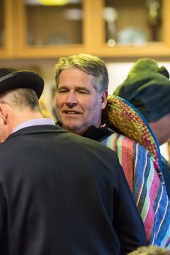 Bild 646 - Latuff 2017